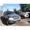 Image 2 : 2000 Honda CR-V