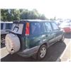 Image 3 : 2000 Honda CR-V