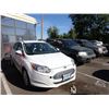 Image 2 : 2013 Ford Focus