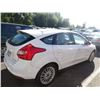 Image 3 : 2013 Ford Focus