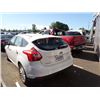 Image 4 : 2013 Ford Focus