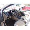 Image 5 : 2013 Ford Focus