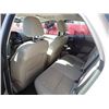 Image 6 : 2013 Ford Focus