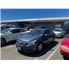Image 1 : 2014 Chevrolet Cruze