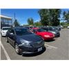Image 2 : 2014 Chevrolet Cruze