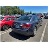 Image 3 : 2014 Chevrolet Cruze