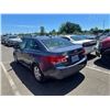 Image 4 : 2014 Chevrolet Cruze