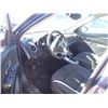 Image 5 : 2014 Chevrolet Cruze