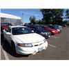 Image 2 : 2001 Pontiac Bonneville