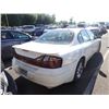 Image 3 : 2001 Pontiac Bonneville