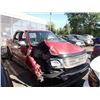 Image 2 : 2002 Ford F-150