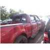 Image 3 : 2002 Ford F-150