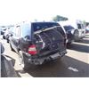 Image 4 : 2004 Mercedes-Benz ML350