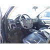 Image 5 : 2004 Mercedes-Benz ML350