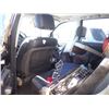 Image 6 : 2004 Mercedes-Benz ML350