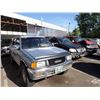 Image 2 : 1995 Isuzu Rodeo