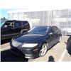 Image 1 : 2003 Mazda Mazda6