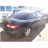 Image 3 : 2003 Mazda Mazda6