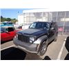 Image 1 : 2010 Jeep Liberty