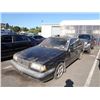 Image 1 : 1995 Volvo 850