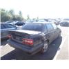 Image 3 : 1995 Volvo 850