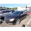Image 1 : 2010 Chevrolet Malibu
