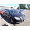Image 2 : 2010 Chevrolet Malibu