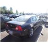 Image 3 : 2010 Chevrolet Malibu