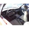 Image 5 : 1991 Mercury Capri