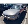 Image 1 : 1996 Toyota Camry