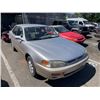 Image 2 : 1996 Toyota Camry