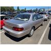 Image 3 : 1996 Toyota Camry