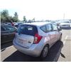 Image 3 : 2015 Nissan Versa