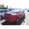 Image 3 : 2007 Chevrolet Cobalt