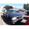 Image 2 : 1995 Mazda B2300