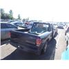 Image 3 : 1995 Mazda B2300
