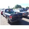 Image 4 : 1995 Mazda B2300