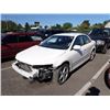 Image 1 : 2007 Mazda Mazda6