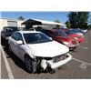 Image 2 : 2007 Mazda Mazda6