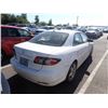 Image 3 : 2007 Mazda Mazda6