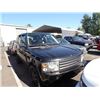 Image 2 : 2004 Land Rover Range Rover