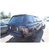 Image 3 : 2004 Land Rover Range Rover