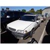 Image 1 : 1998 Volvo V70
