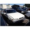 Image 2 : 1998 Volvo V70