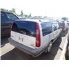 Image 3 : 1998 Volvo V70