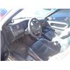 Image 5 : 1998 Volvo V70
