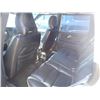 Image 6 : 1998 Volvo V70