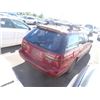 Image 3 : 1998 Subaru Legacy