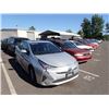 Image 2 : 2018 Toyota Prius