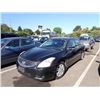 Image 1 : 2010 Nissan Altima